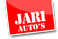 Logo Jari Auto's